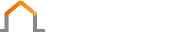 任意売却支援機構